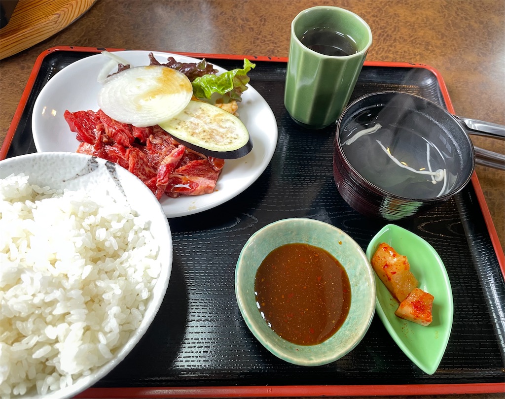 f:id:hacohaco1103:20250104091108j:image