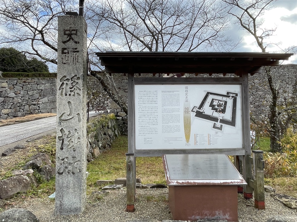 f:id:hacohaco1103:20250104193507j:image