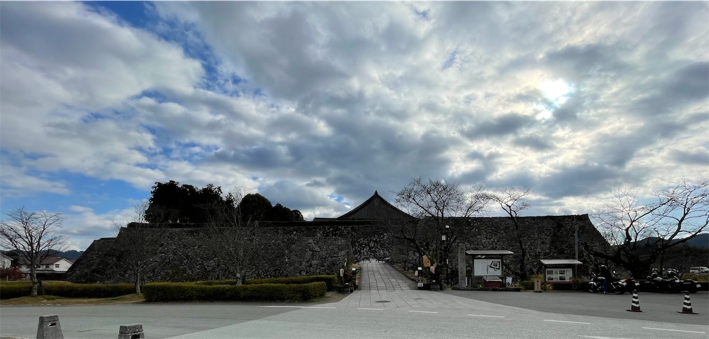 f:id:hacohaco1103:20250104193525j:image