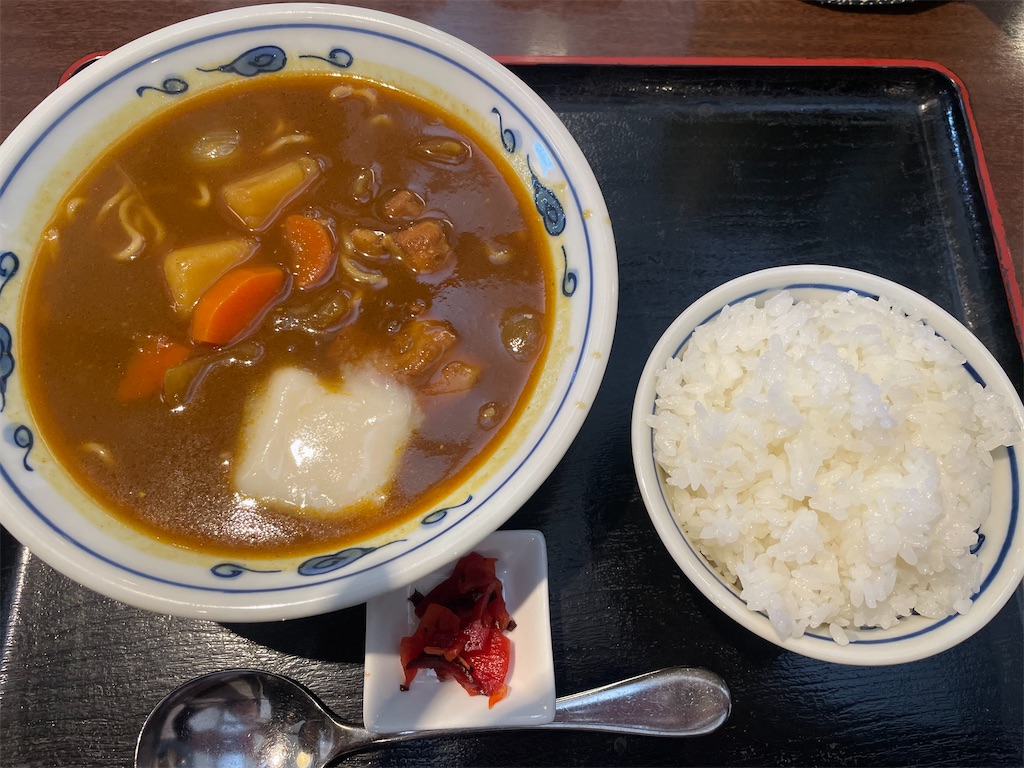 f:id:hacohaco1103:20250118150451j:image