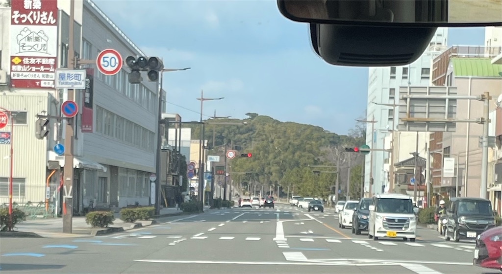 f:id:hacohaco1103:20250224163131j:image