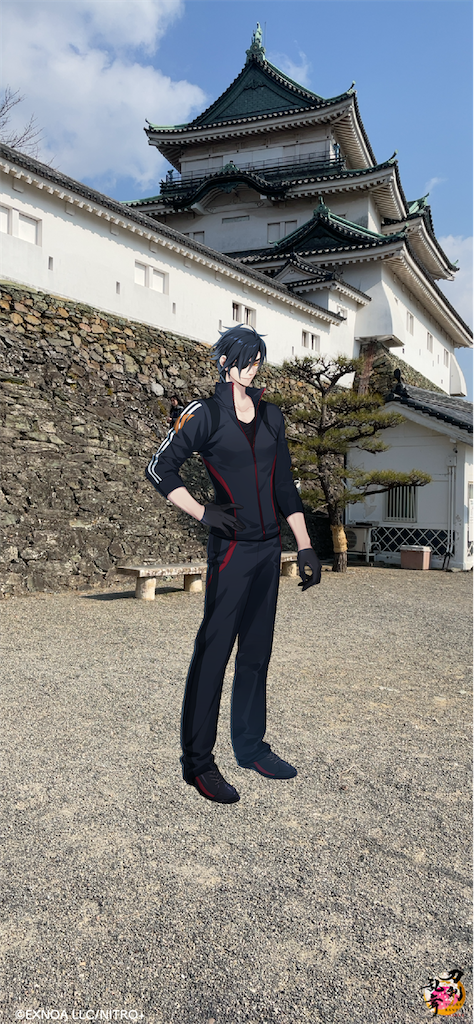 f:id:hacohaco1103:20250224163633p:image