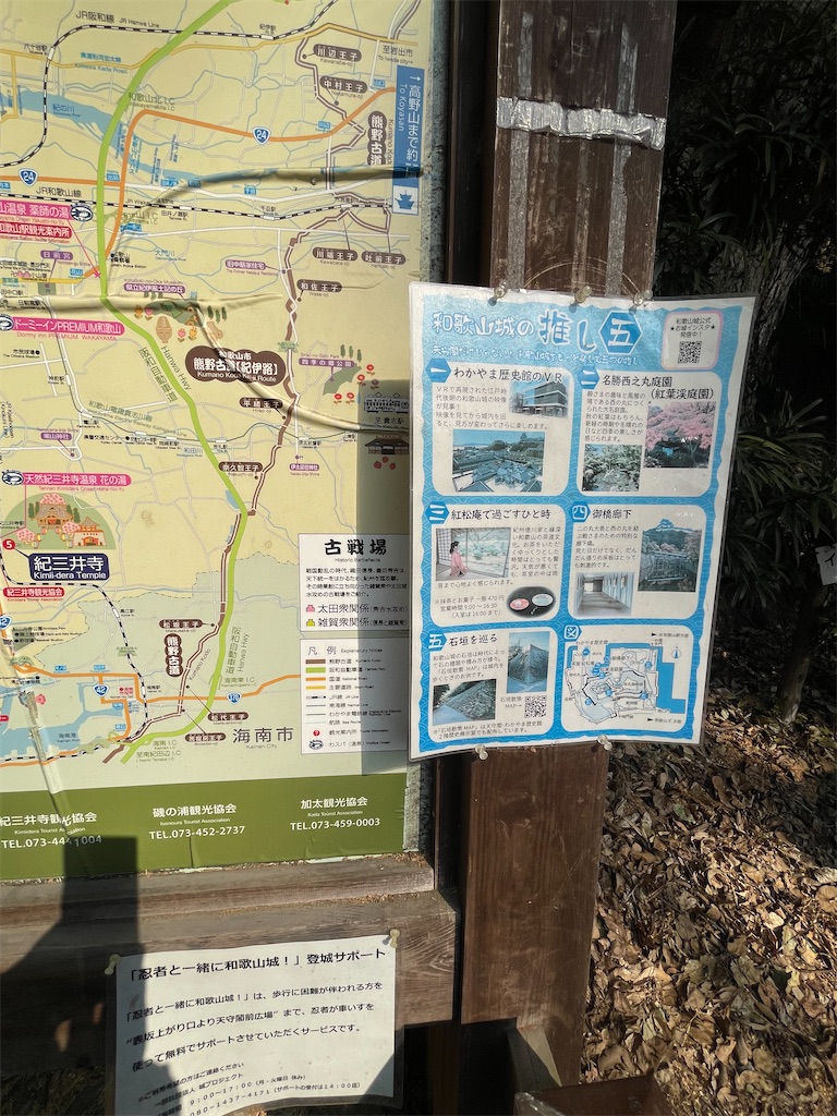 f:id:hacohaco1103:20250224163638j:image