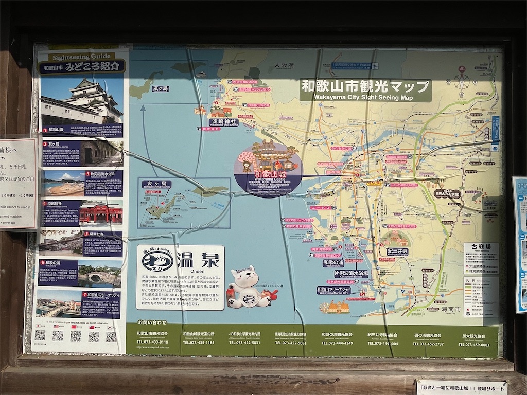 f:id:hacohaco1103:20250224163645j:image