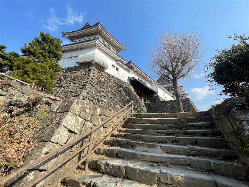 f:id:hacohaco1103:20250224163924j:image