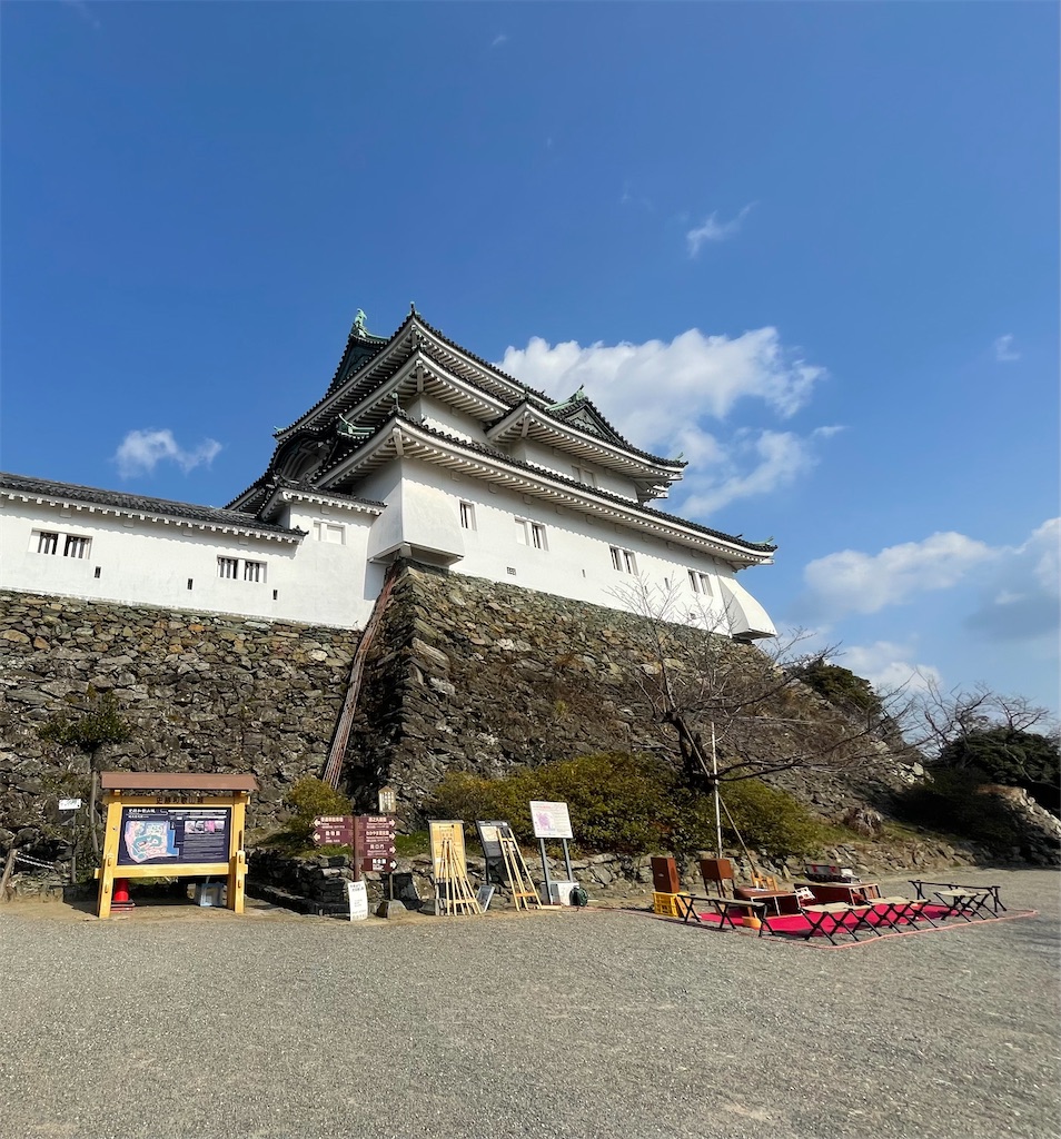 f:id:hacohaco1103:20250224163941j:image