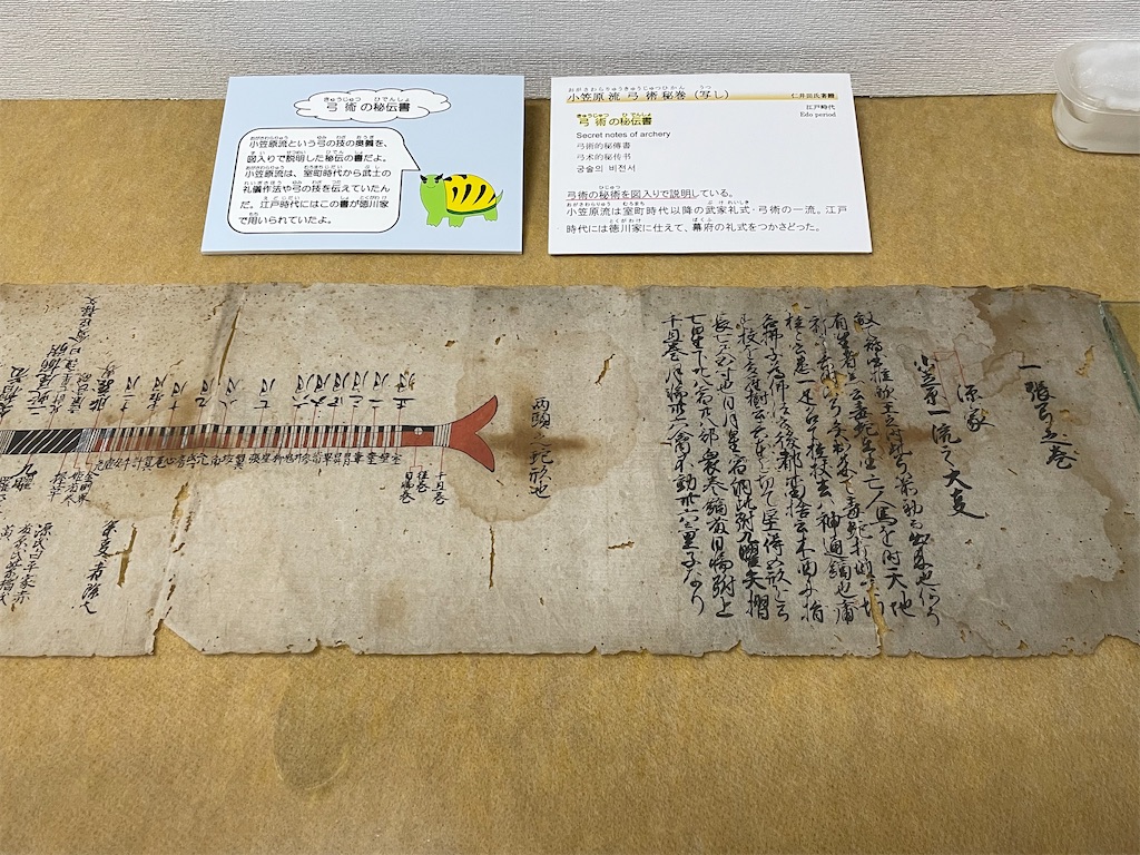 f:id:hacohaco1103:20250224165158j:image