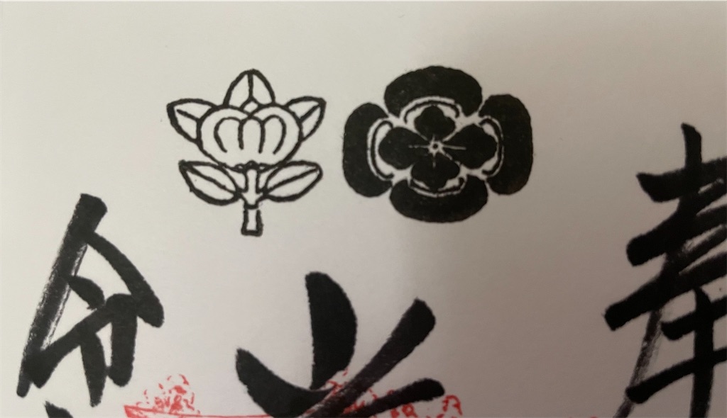 f:id:hacohaco1103:20250226212614j:image