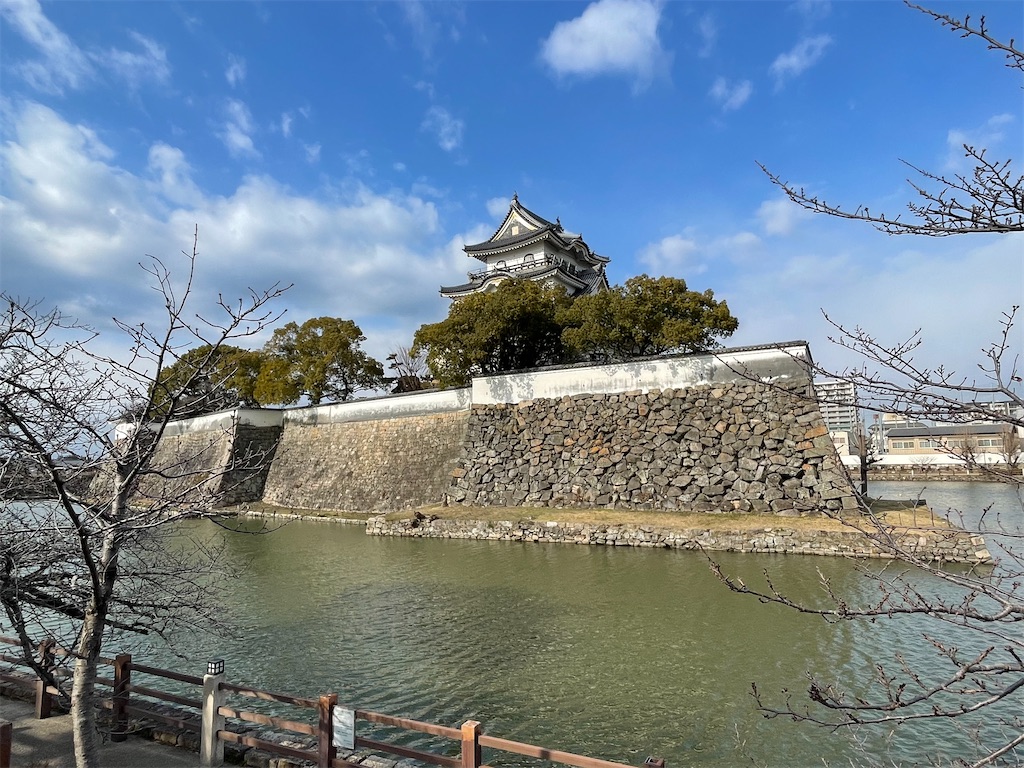 f:id:hacohaco1103:20250227212619j:image