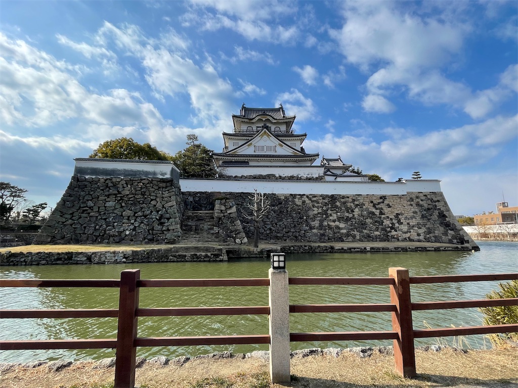 f:id:hacohaco1103:20250227212626j:image