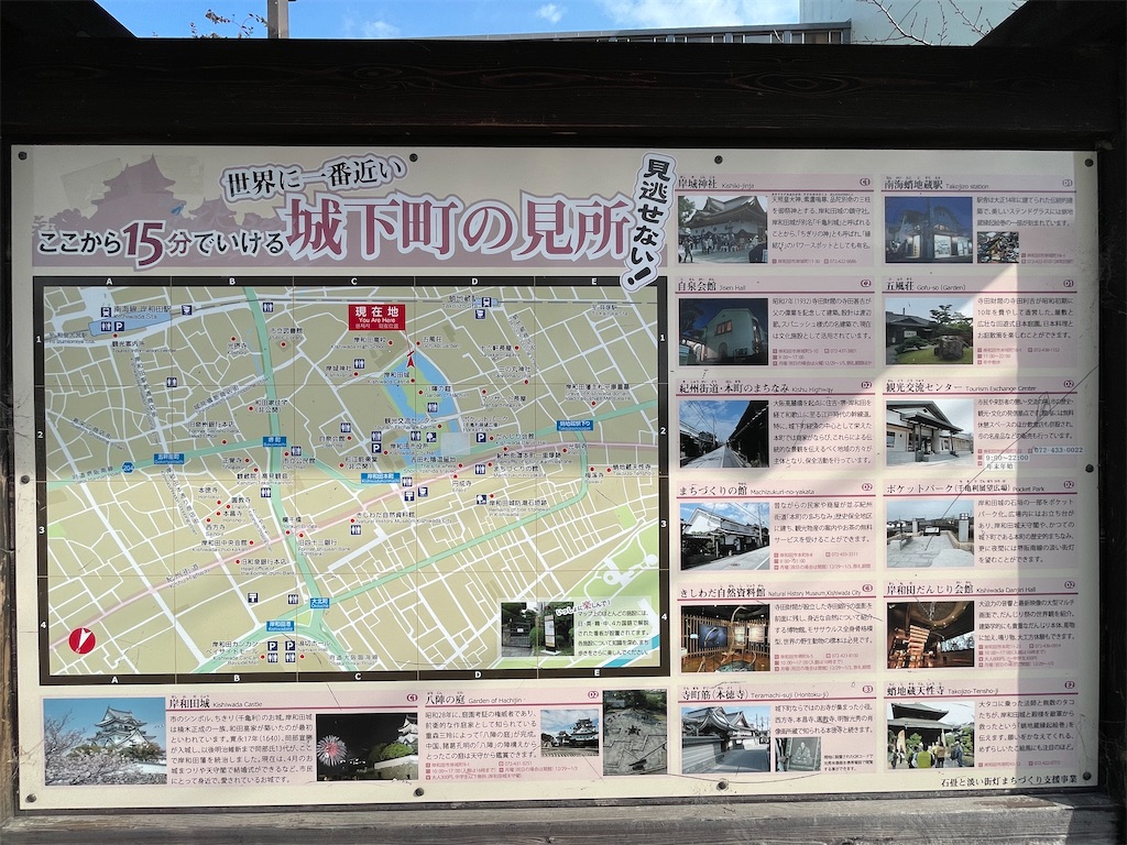 f:id:hacohaco1103:20250227212645j:image