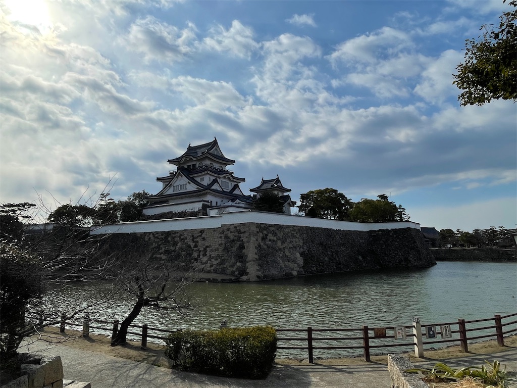f:id:hacohaco1103:20250227212649j:image