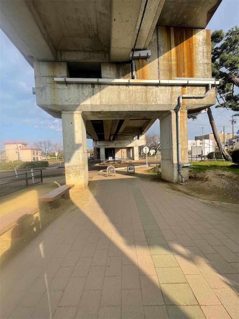 f:id:hacohaco1103:20250323061957j:image
