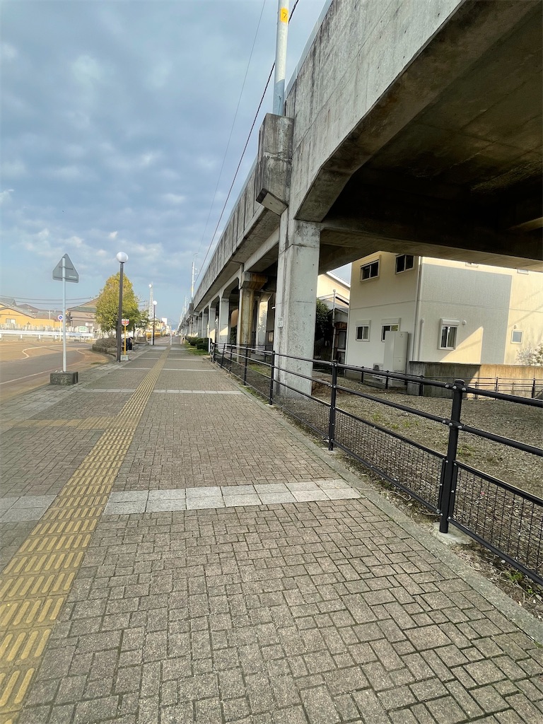 f:id:hacohaco1103:20250323062011j:image