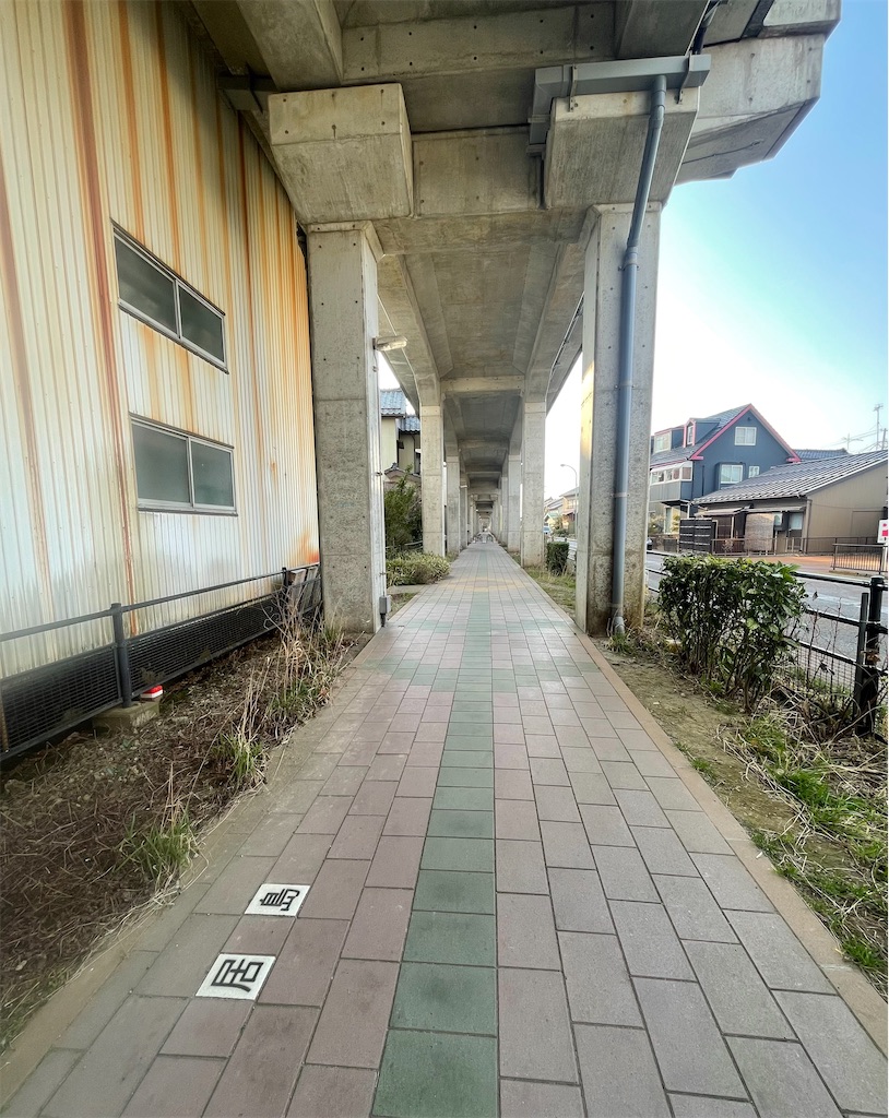 f:id:hacohaco1103:20250323062015j:image