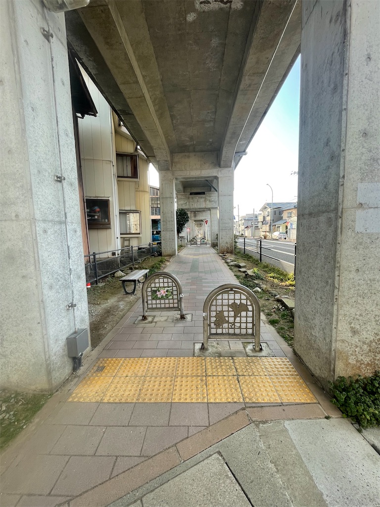 f:id:hacohaco1103:20250323062022j:image