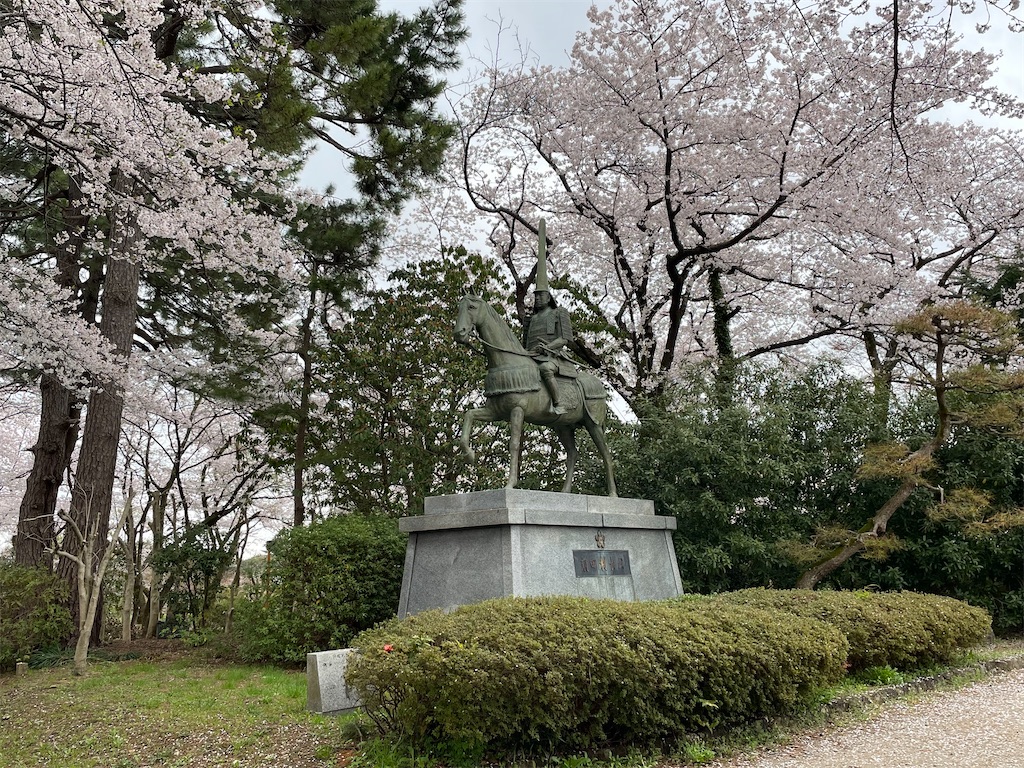 f:id:hacohaco1103:20250415180431j:image