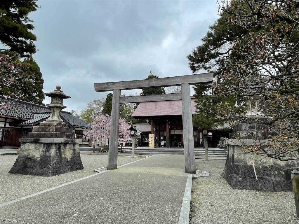 f:id:hacohaco1103:20250415181352j:image