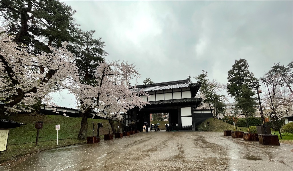 f:id:hacohaco1103:20250429185021j:image
