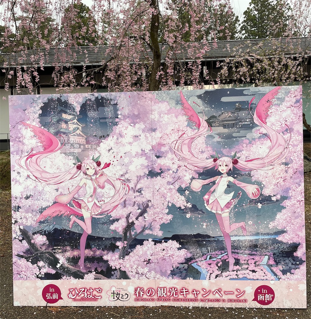 f:id:hacohaco1103:20250429185026j:image