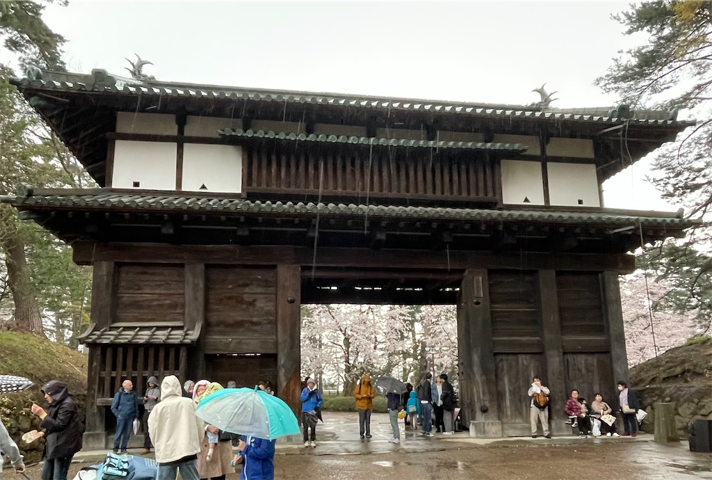 f:id:hacohaco1103:20250429185032j:image