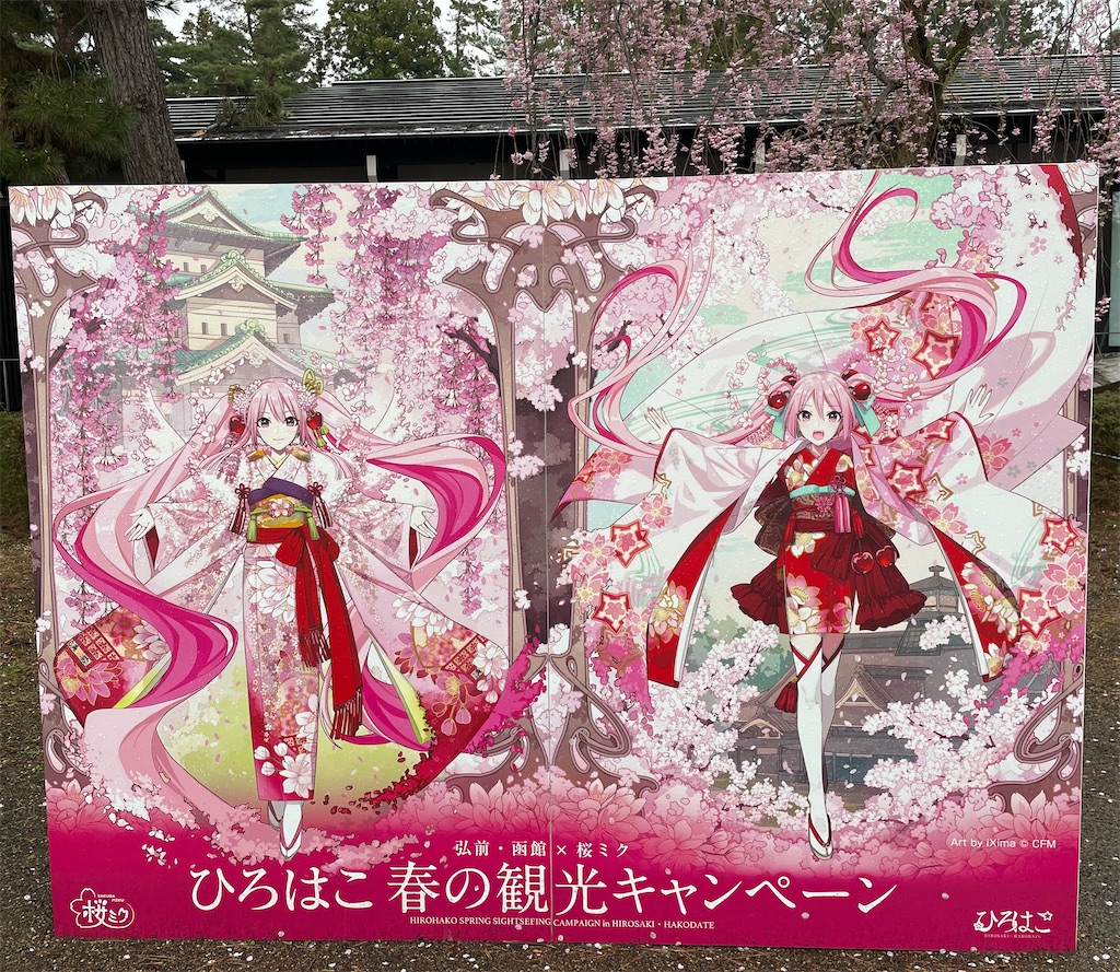 f:id:hacohaco1103:20250429185033j:image