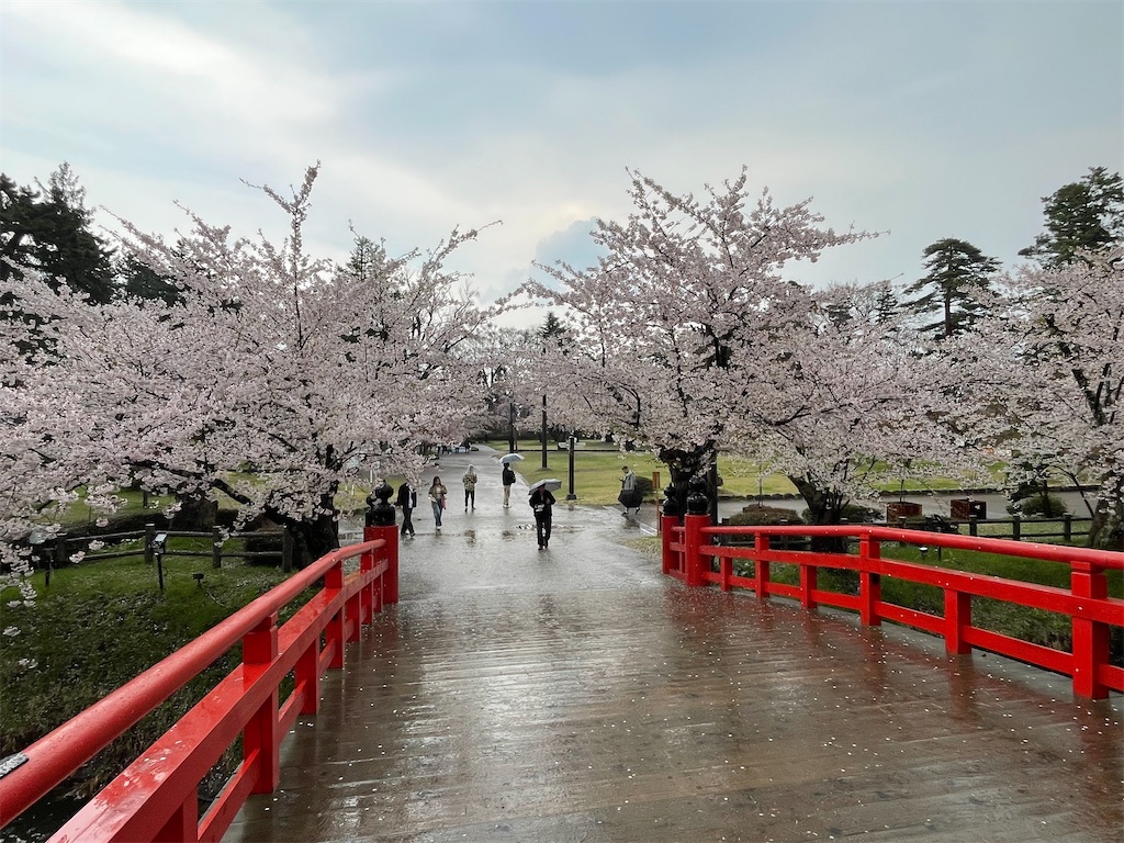 f:id:hacohaco1103:20250429185126j:image