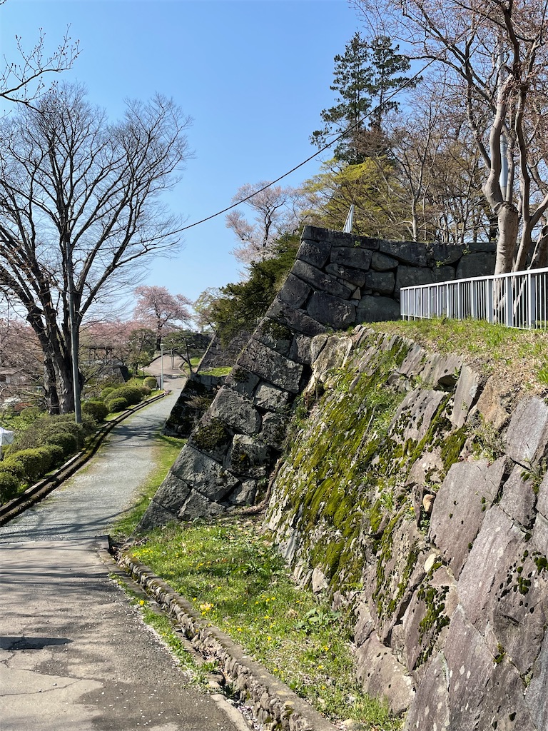 f:id:hacohaco1103:20250429190354j:image