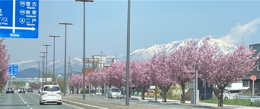 f:id:hacohaco1103:20250429190450j:image