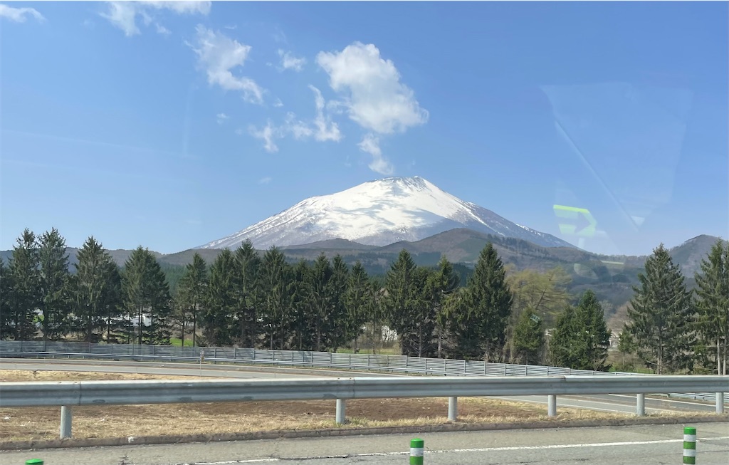 f:id:hacohaco1103:20250429190522j:image