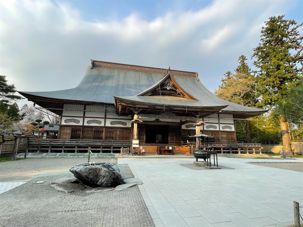 f:id:hacohaco1103:20250429191322j:image
