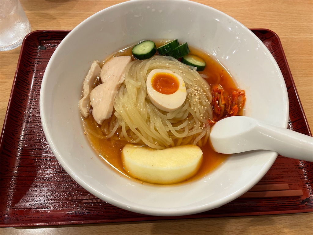 f:id:hacohaco1103:20250429192444j:image