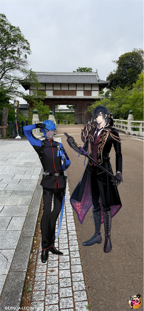 f:id:hacohaco1103:20250506191101p:image