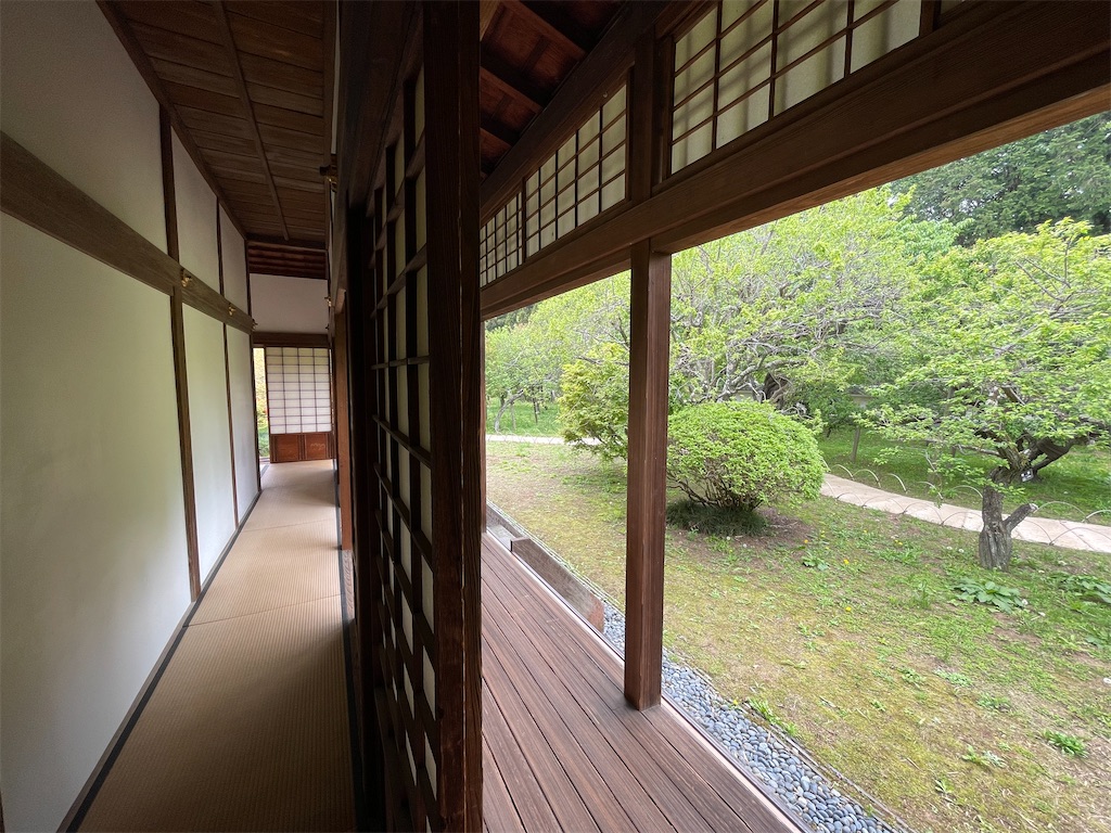 f:id:hacohaco1103:20250506191550j:image