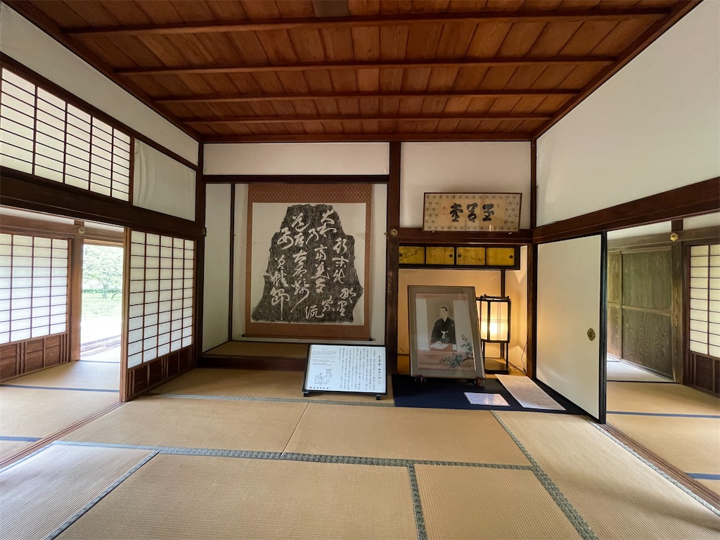 f:id:hacohaco1103:20250506191553j:image