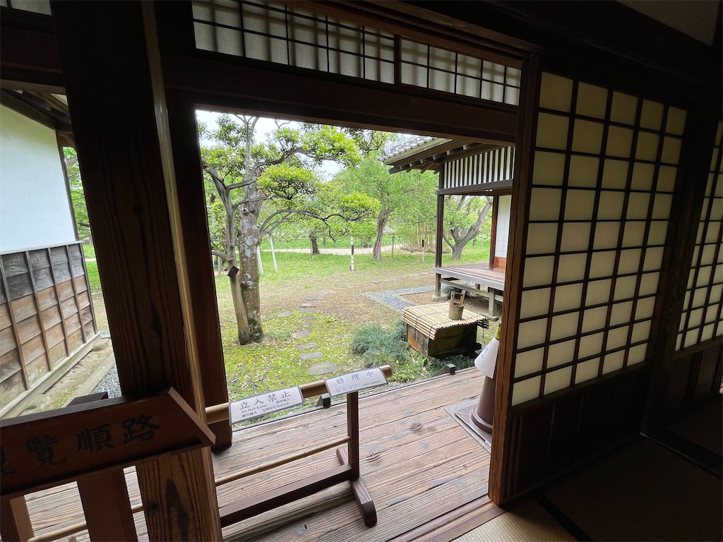 f:id:hacohaco1103:20250506191556j:image