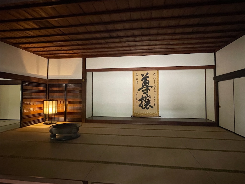 f:id:hacohaco1103:20250506191723j:image