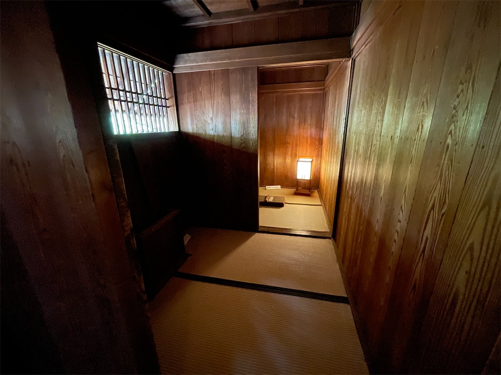 f:id:hacohaco1103:20250506191741j:image