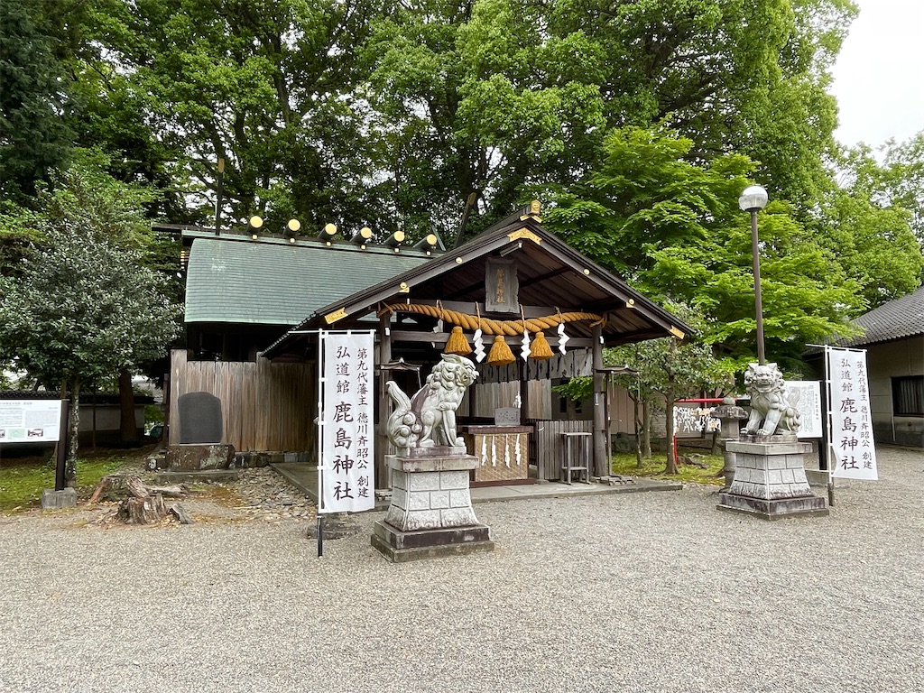 f:id:hacohaco1103:20250506192247j:image