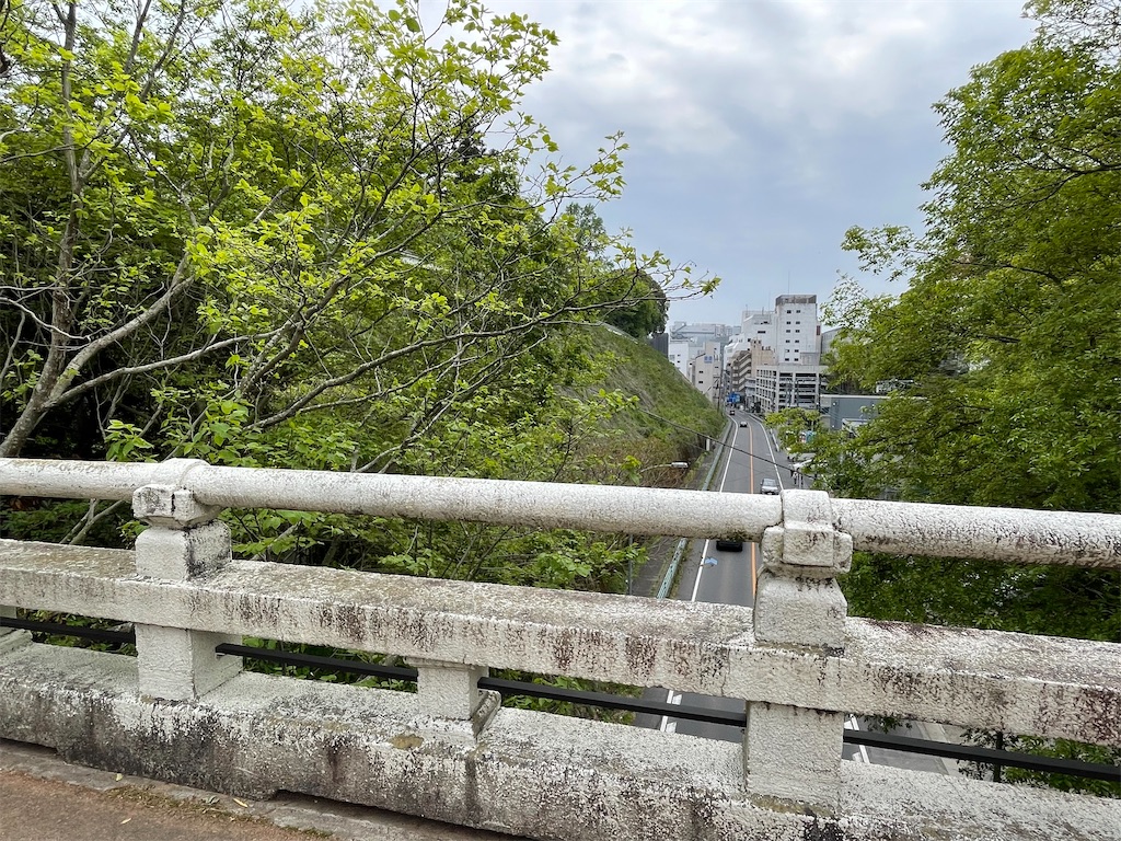 f:id:hacohaco1103:20250506200458j:image