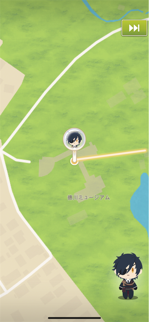 f:id:hacohaco1103:20250506204613p:image