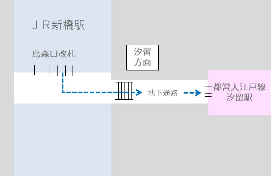 f:id:hacohugu:20170703011725j:plain f:id:hacohugu:20170703011725j:plain