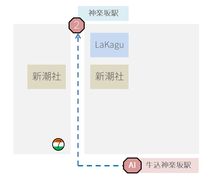 f:id:hacohugu:20170912234902j:plain f:id:hacohugu:20170912234902j:plain