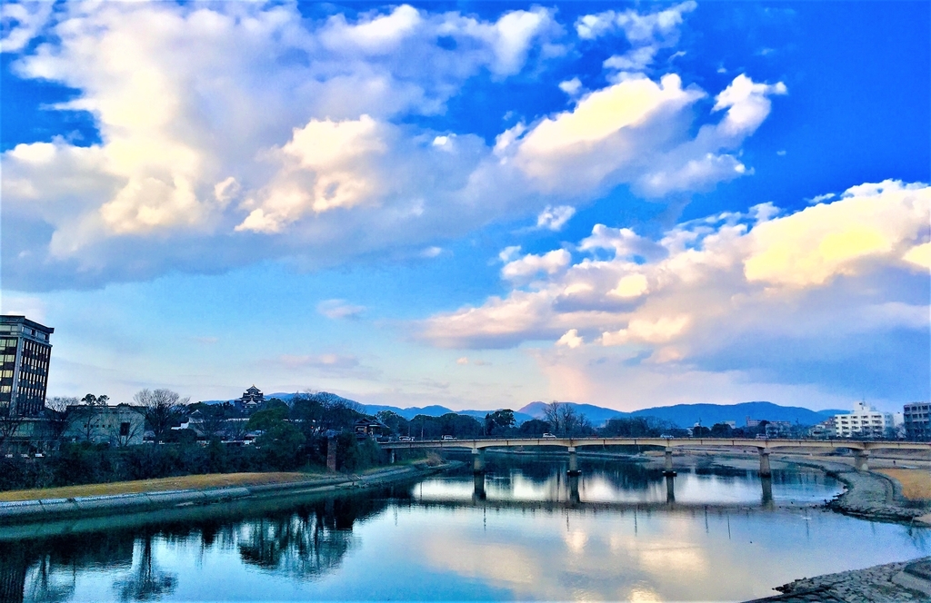 f:id:hacokibi:20190217165342j:plain f:id:hacokibi:20190217165342j:plain