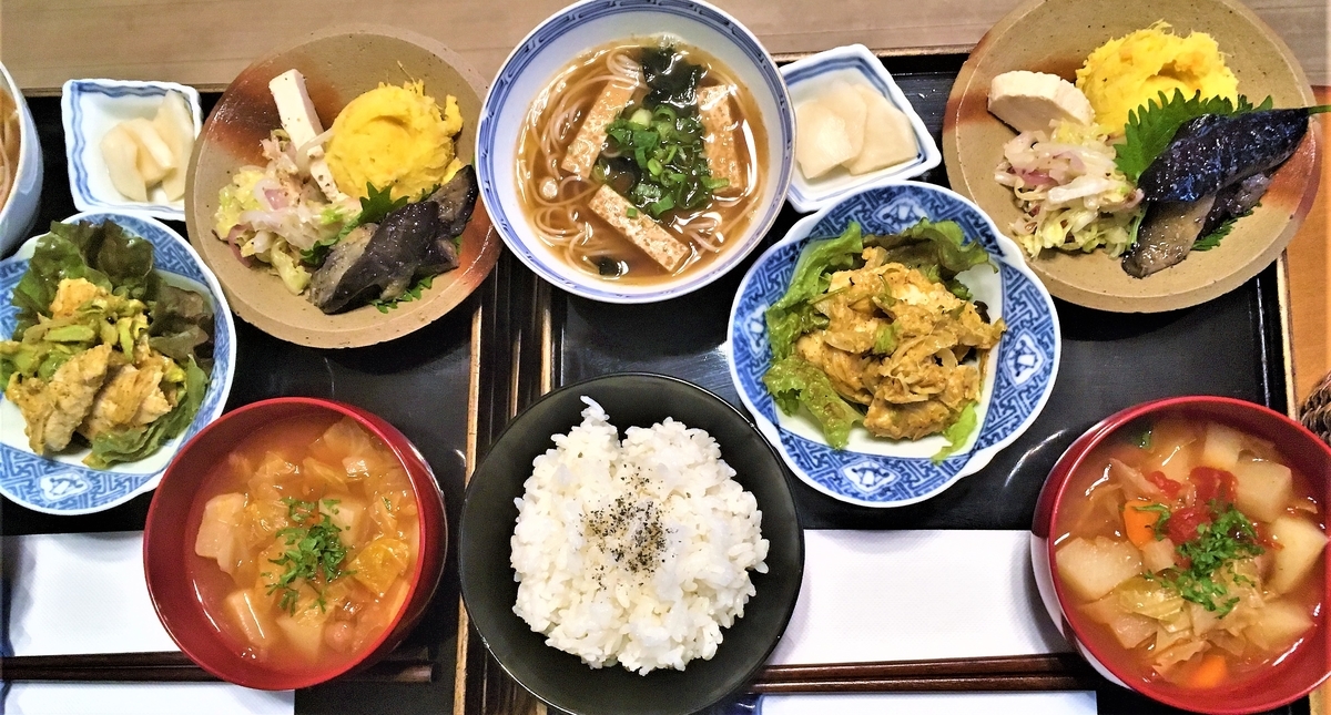 f:id:hacokibi:20191122112411j:plain f:id:hacokibi:20191122112411j:plain