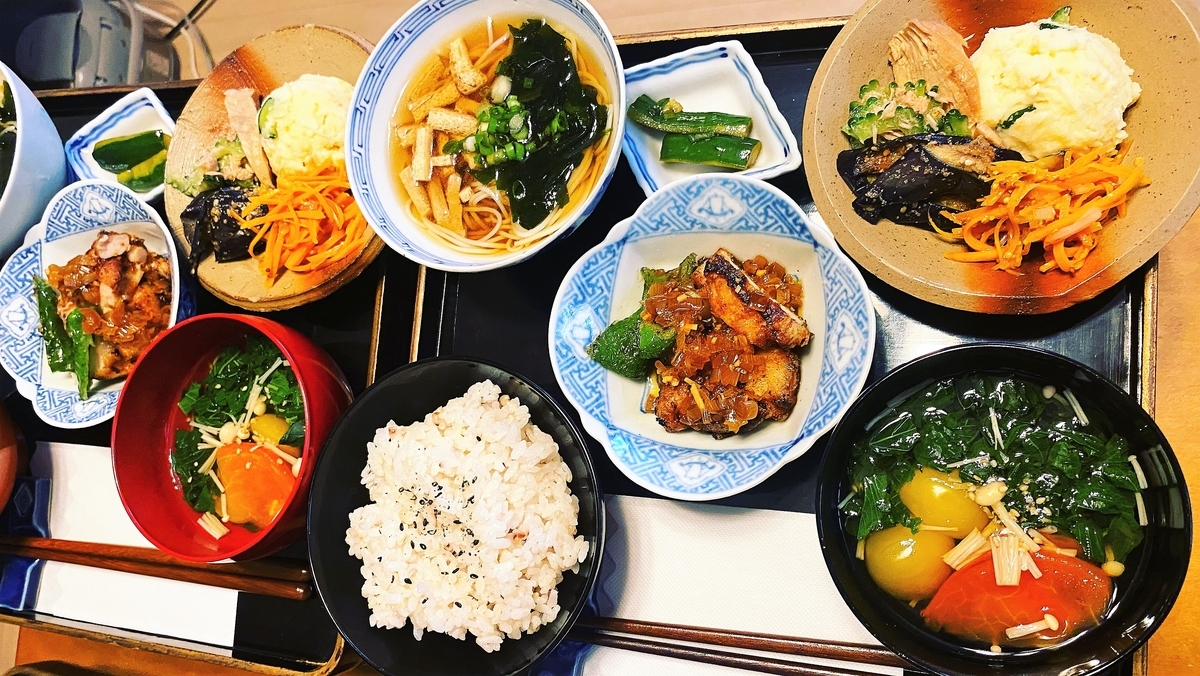 f:id:hacokibi:20210820110829j:plain