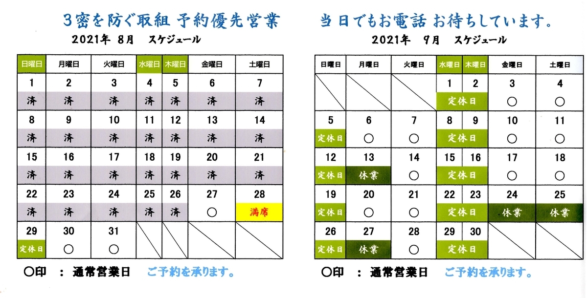 f:id:hacokibi:20210825223715j:plain