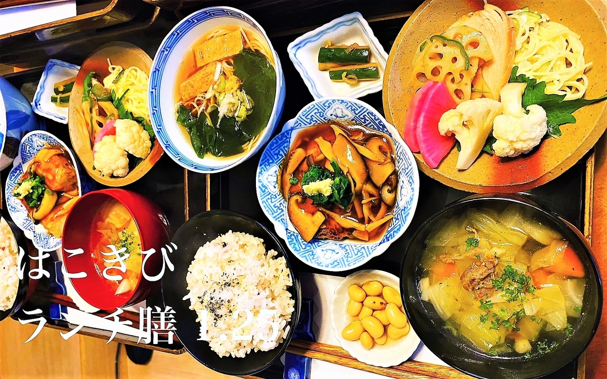 f:id:hacokibi:20220125115911j:plain