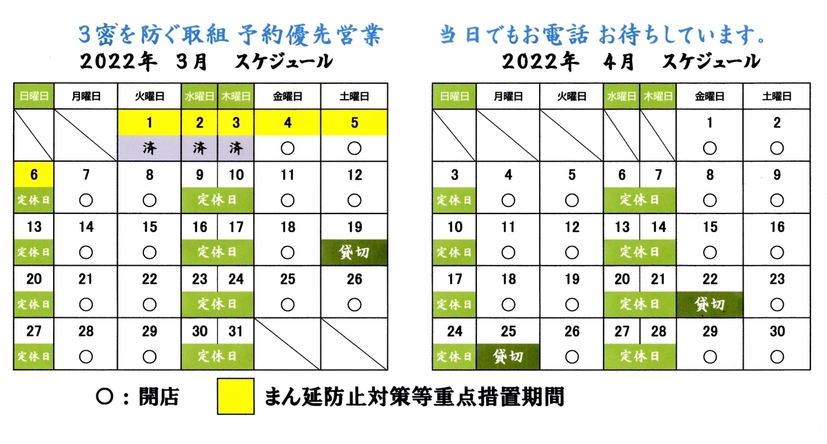 f:id:hacokibi:20220303175156j:plain