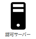 f:id:hacolab:20200521111142p:image:w90:h100 f:id:hacolab:20200521111142p:image:w90:h100